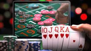 Вход на зеркало Casino Marvel
